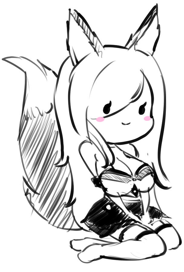 EienArt