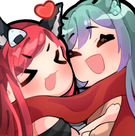 SkyLaBunnie