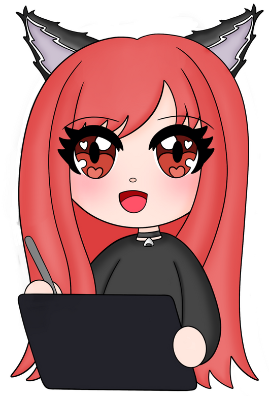 Mimi (LighthouseSpace)