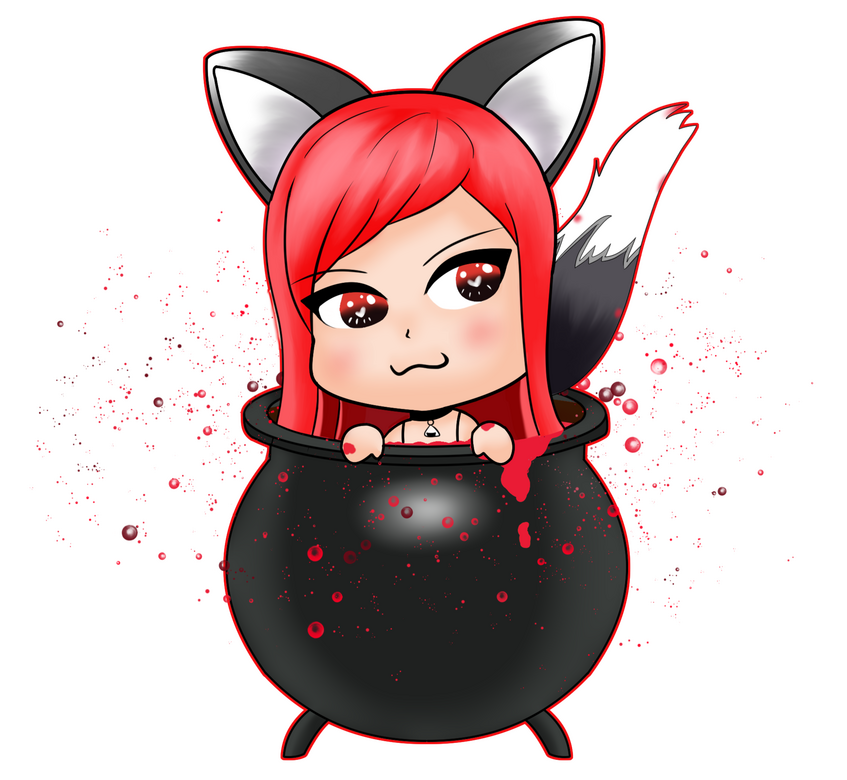 Kagochan
