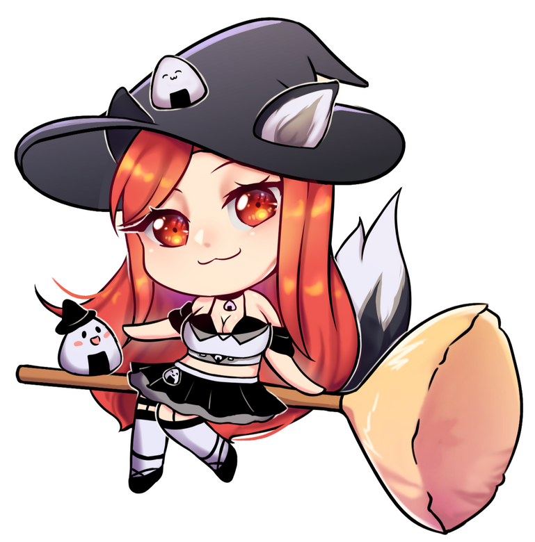 EcoNekokun