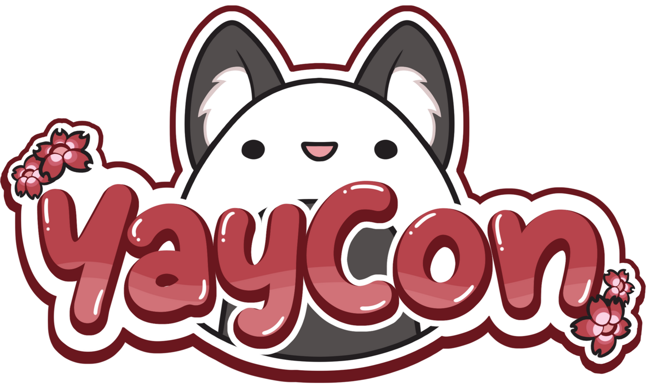 Nessai (Logo YayCon)