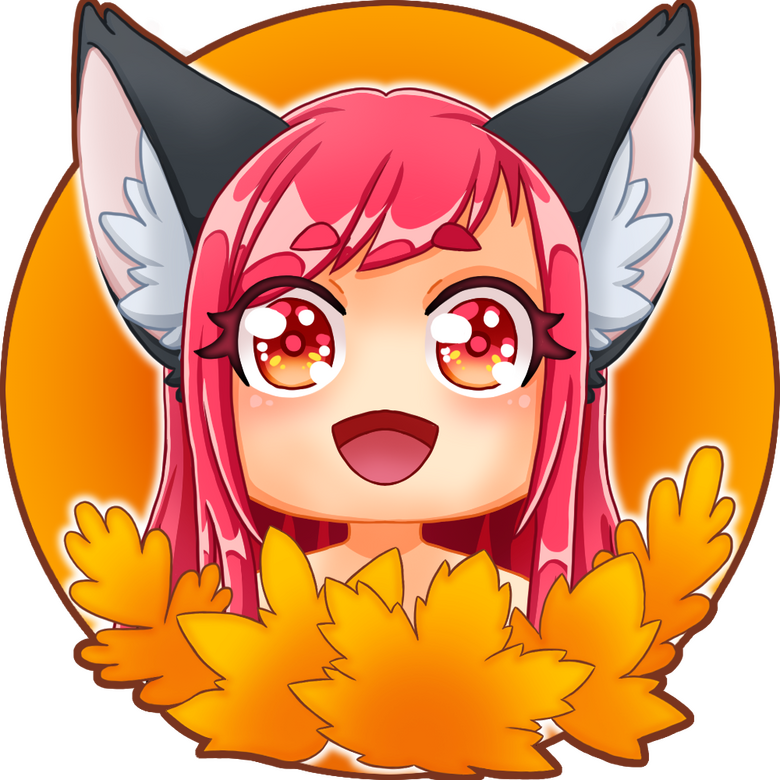 ChibiMusouka