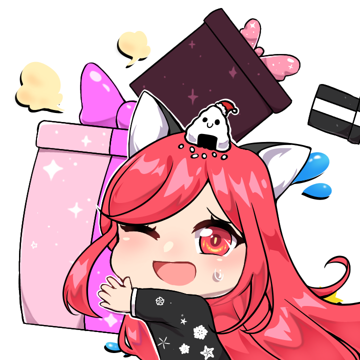 EcoNekokun