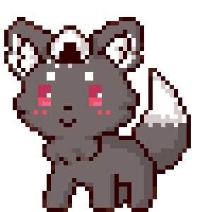 FluffyMurasaki