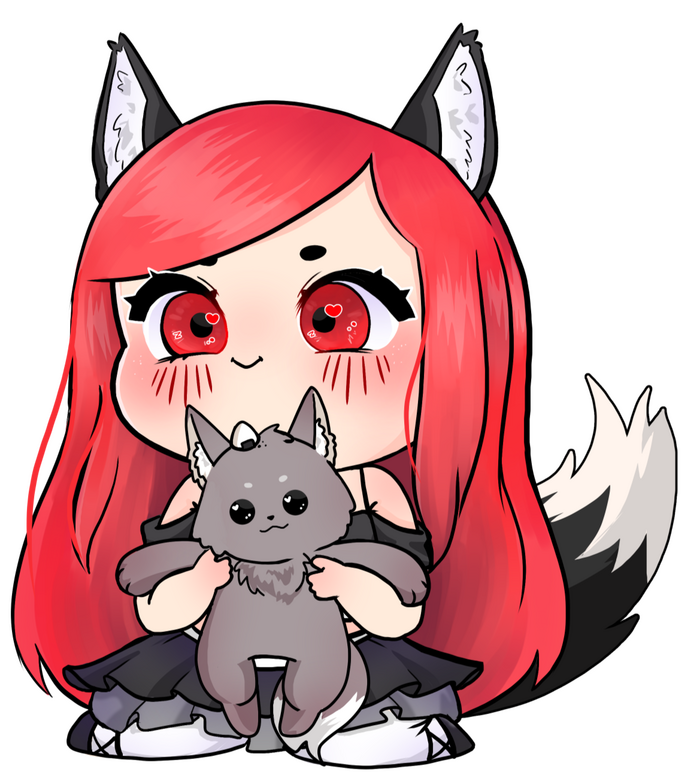 LuihDrawMin