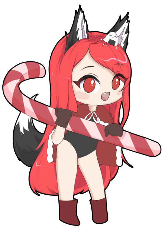 Kiwa yui