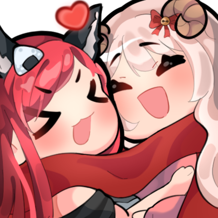 SkyLaBunnie