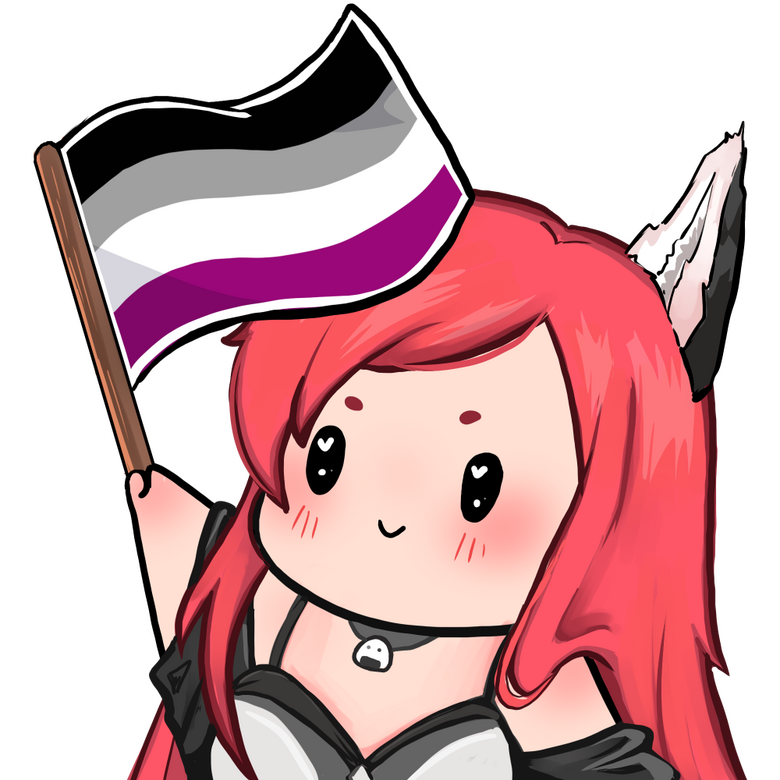 LuihDrawMin