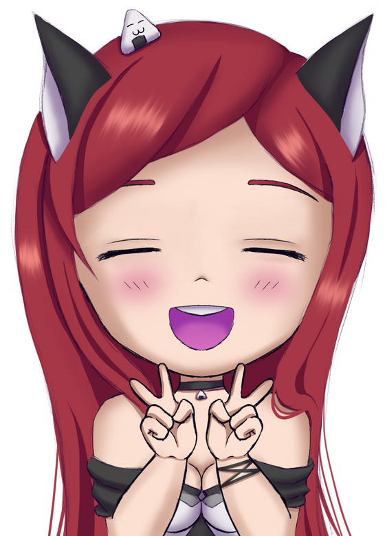 Tati