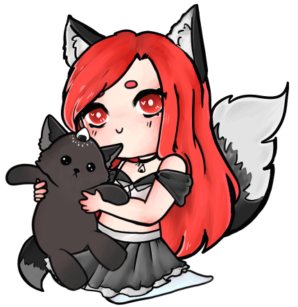 LuihDrawMin