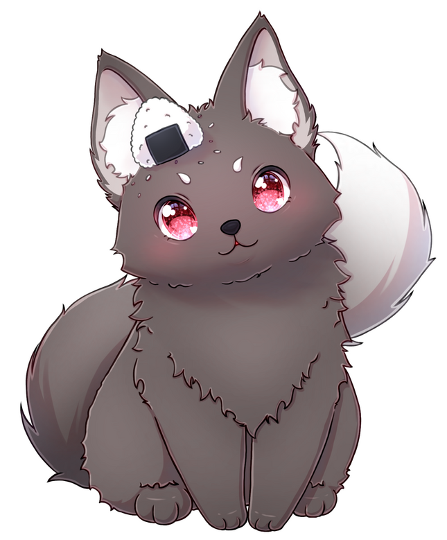 DigitalFox
