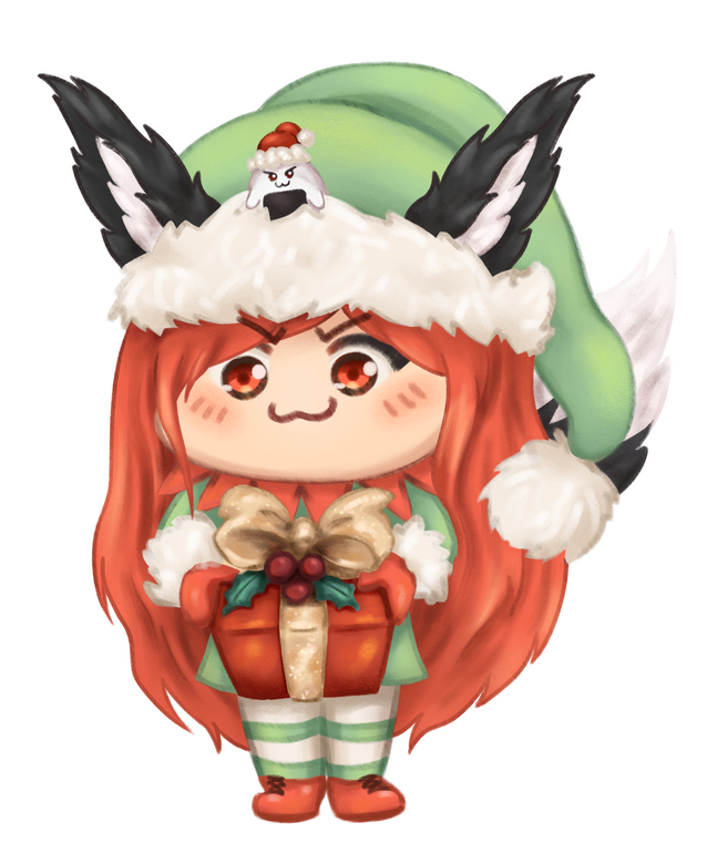 KleenesEumel