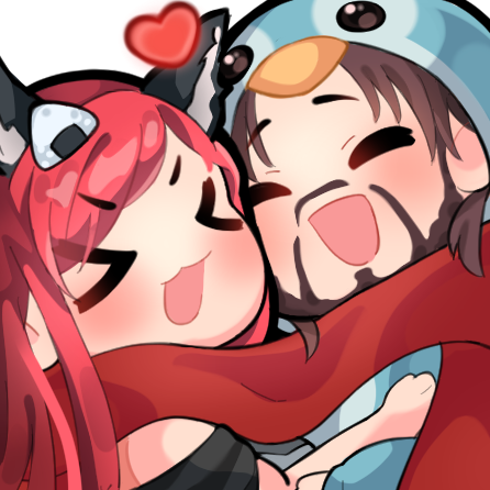 SkyLaBunnie