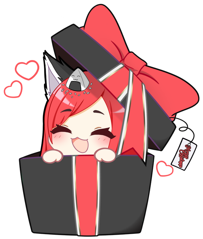 (?)