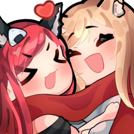 SkyLaBunnie
