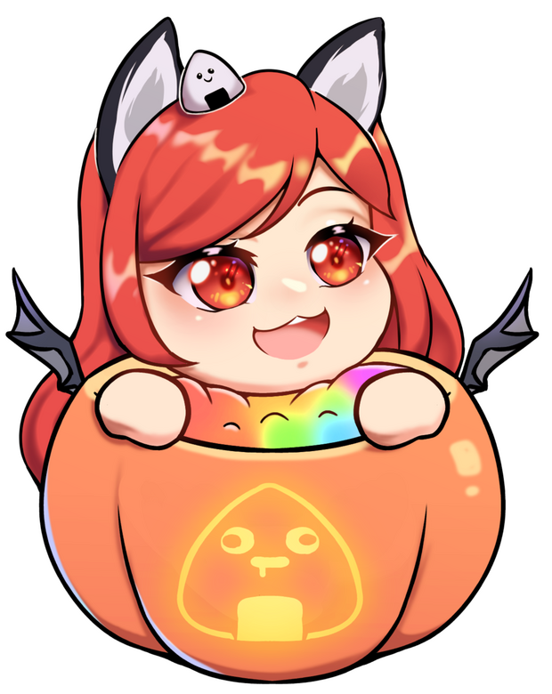EcoNekokun