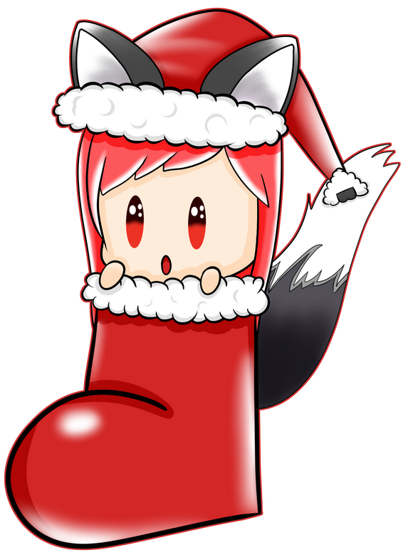 Kagochan