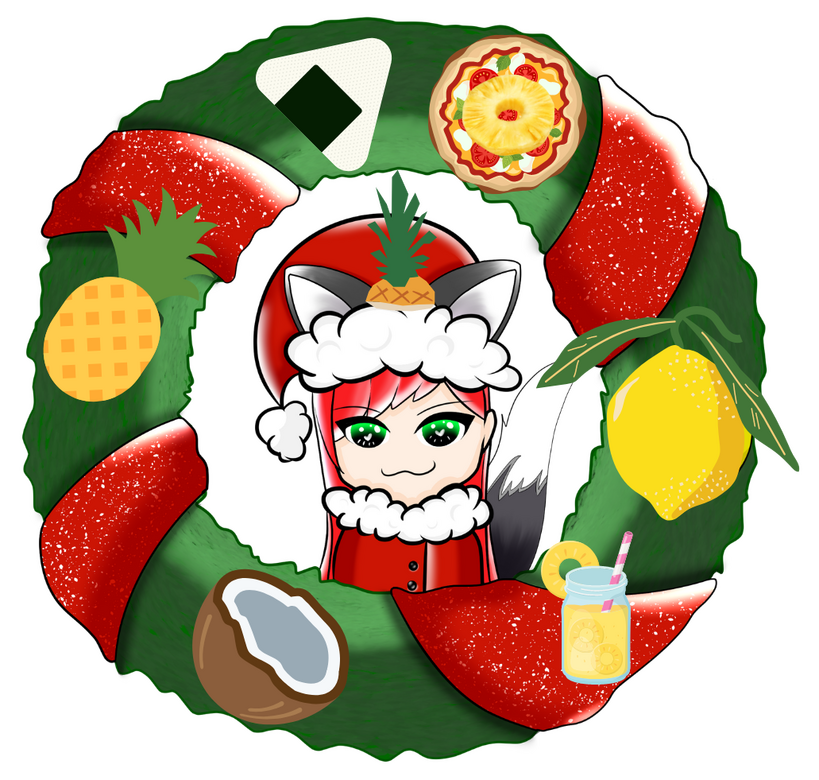 Kagochan