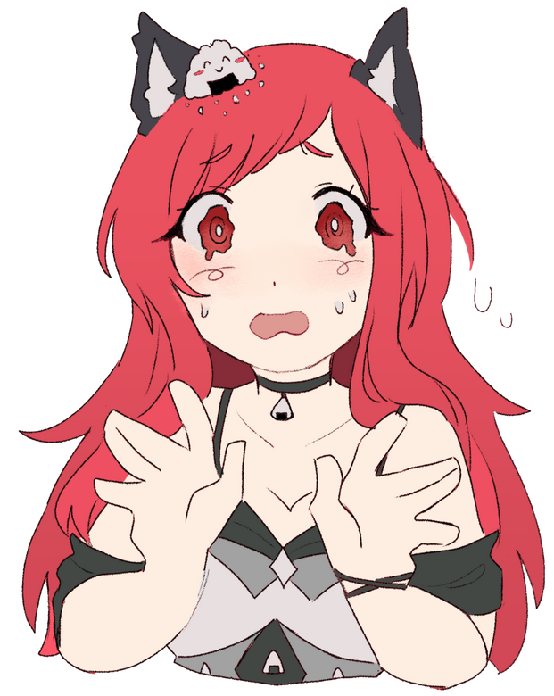 Komugod