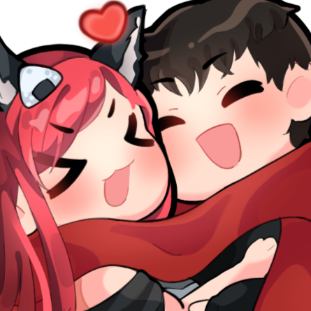 SkyLaBunnie