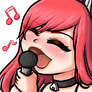 Namiia
