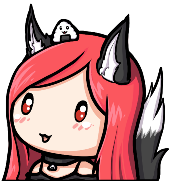 Namiia