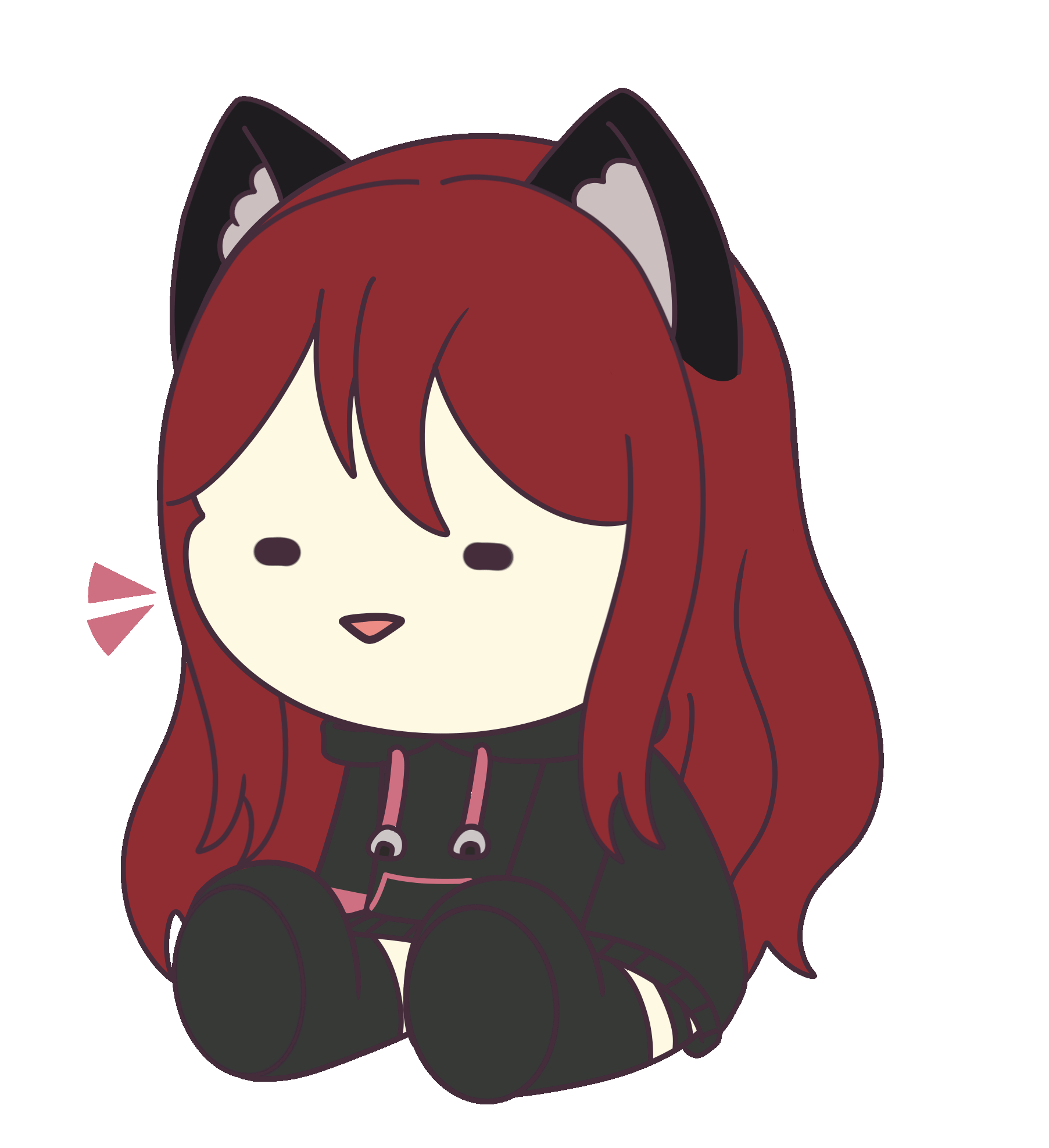 Nessai