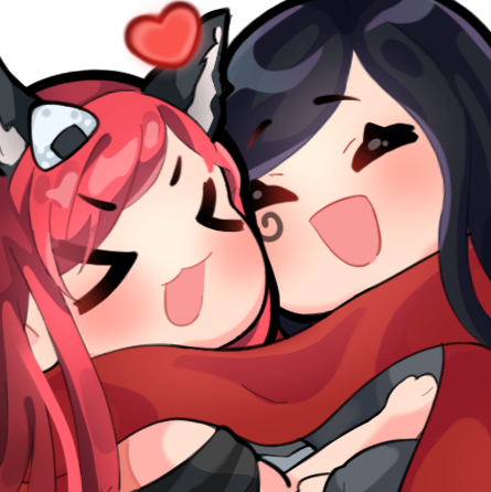 SkyLaBunnie