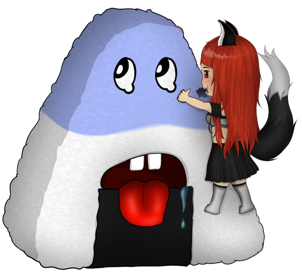 Daemon