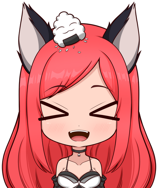 - -