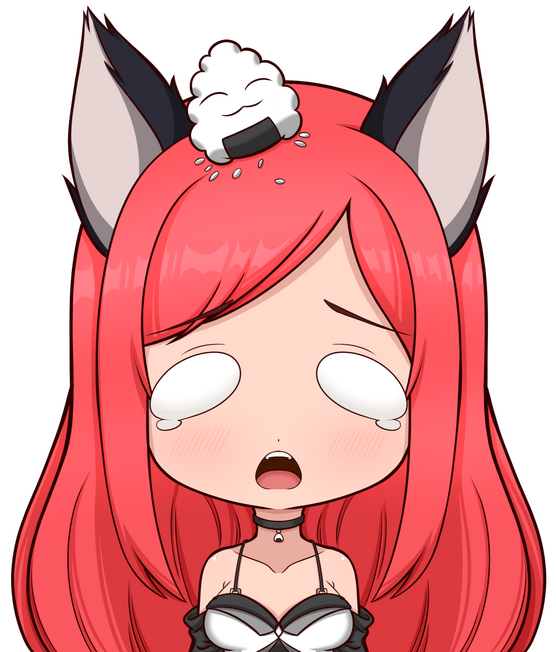- -