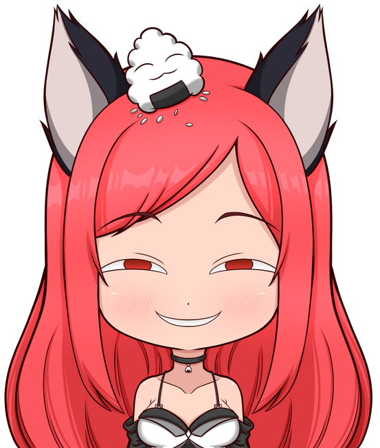 - -