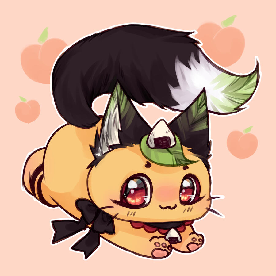 Tiwicat