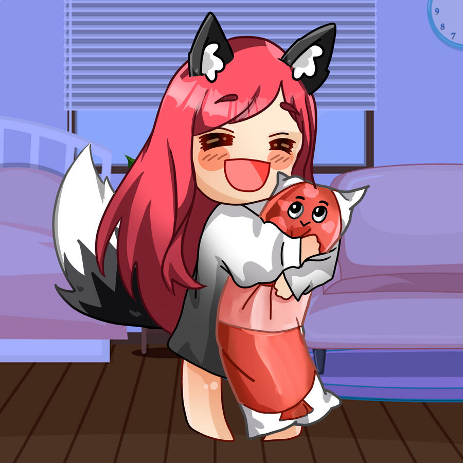 SalxiArt