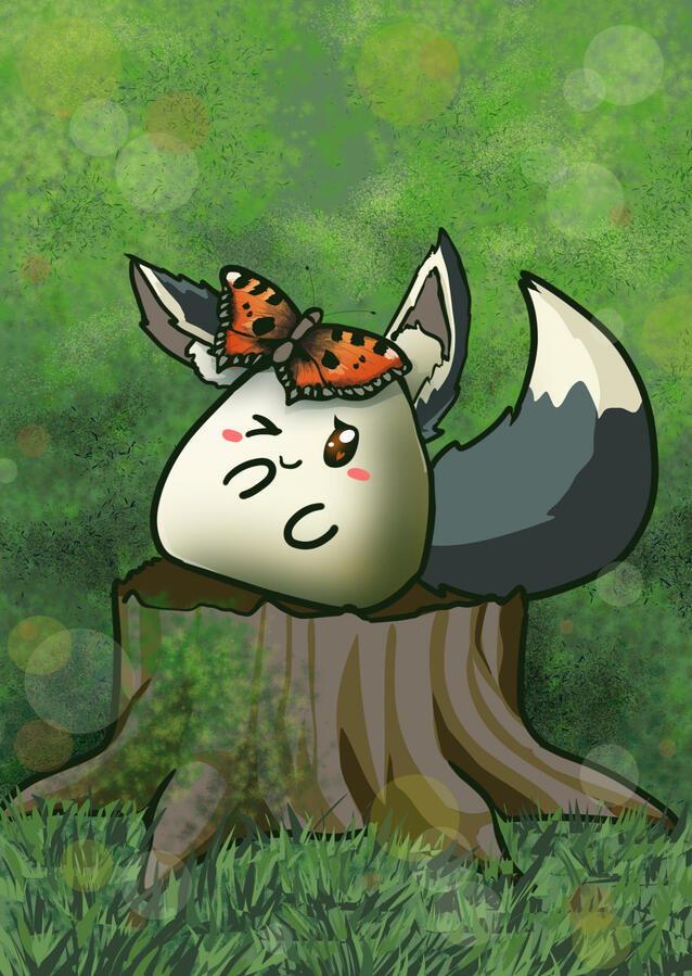CherryKnoedel