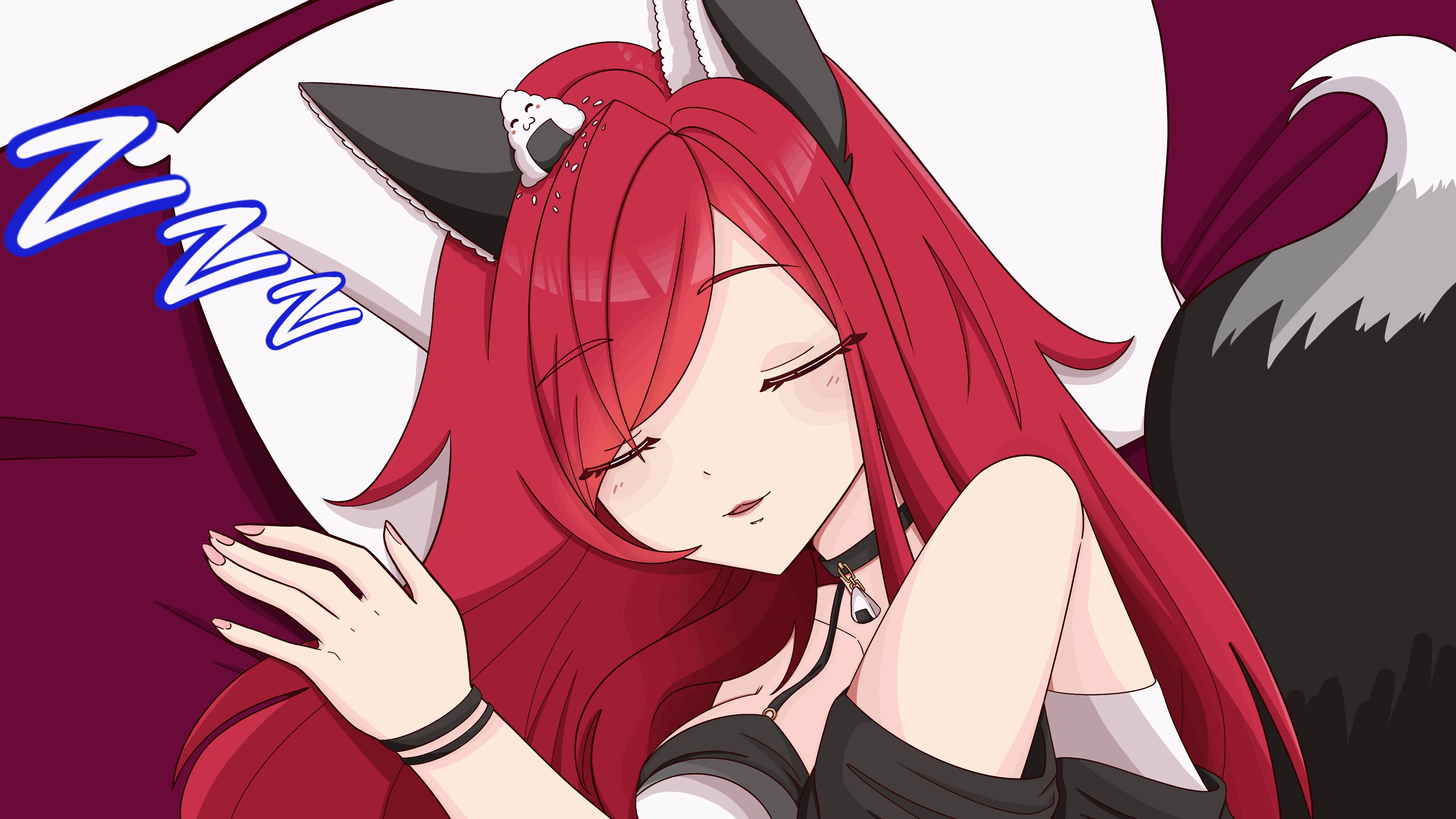 ops saki