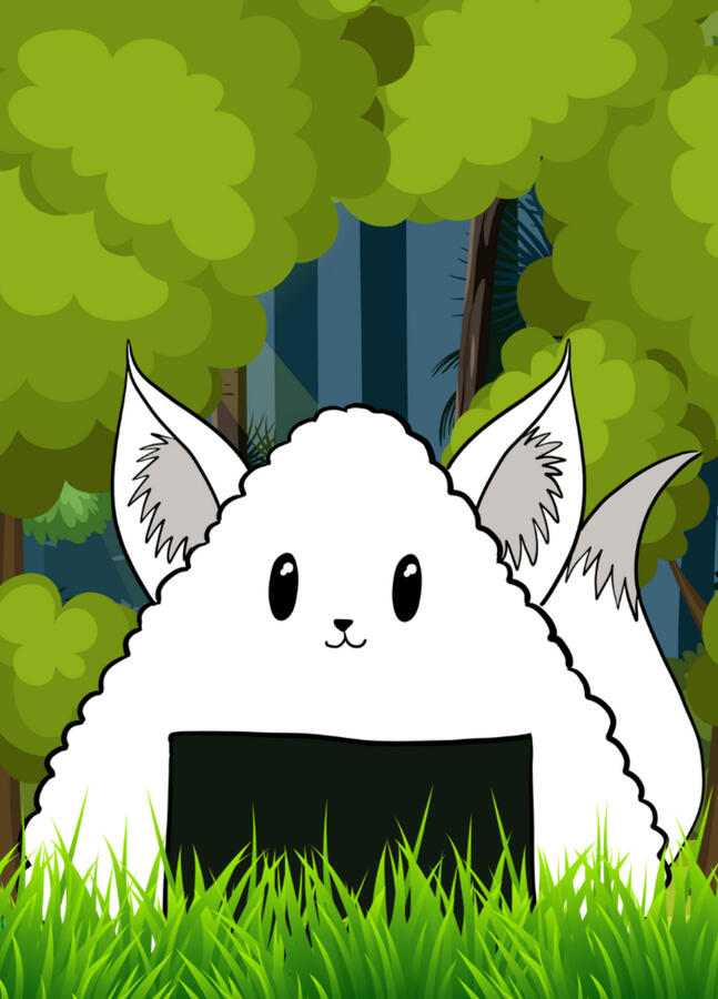 Wolfi