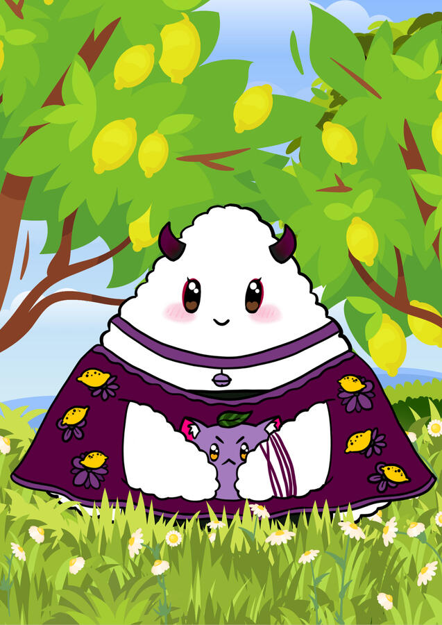 Tiwi