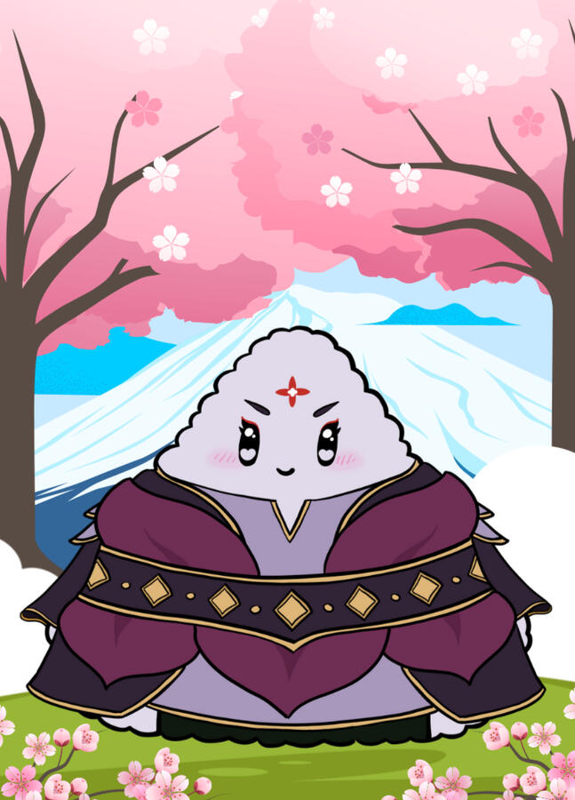 Kashi