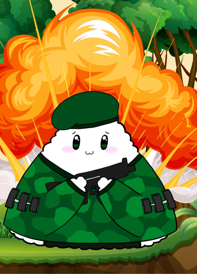 Hostien