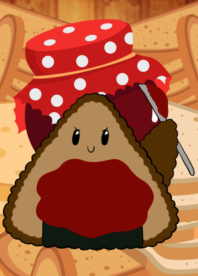 Bernd