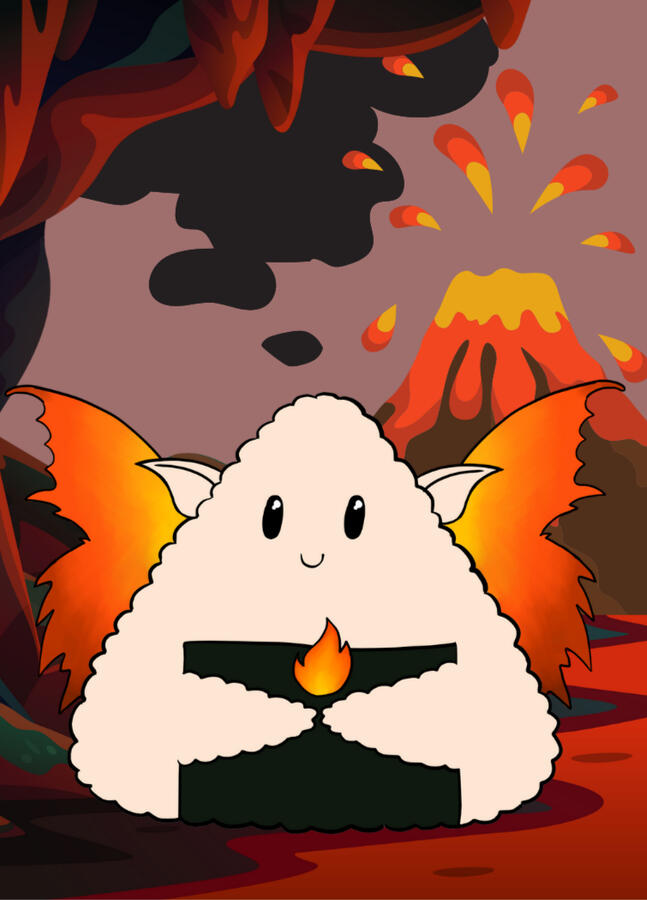 Hatsu