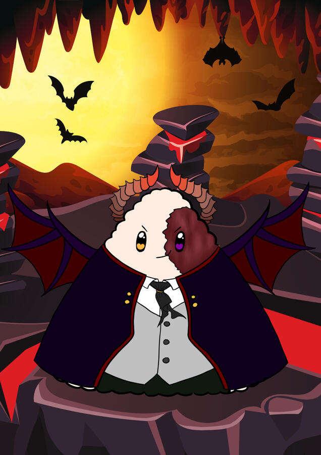 Ryo