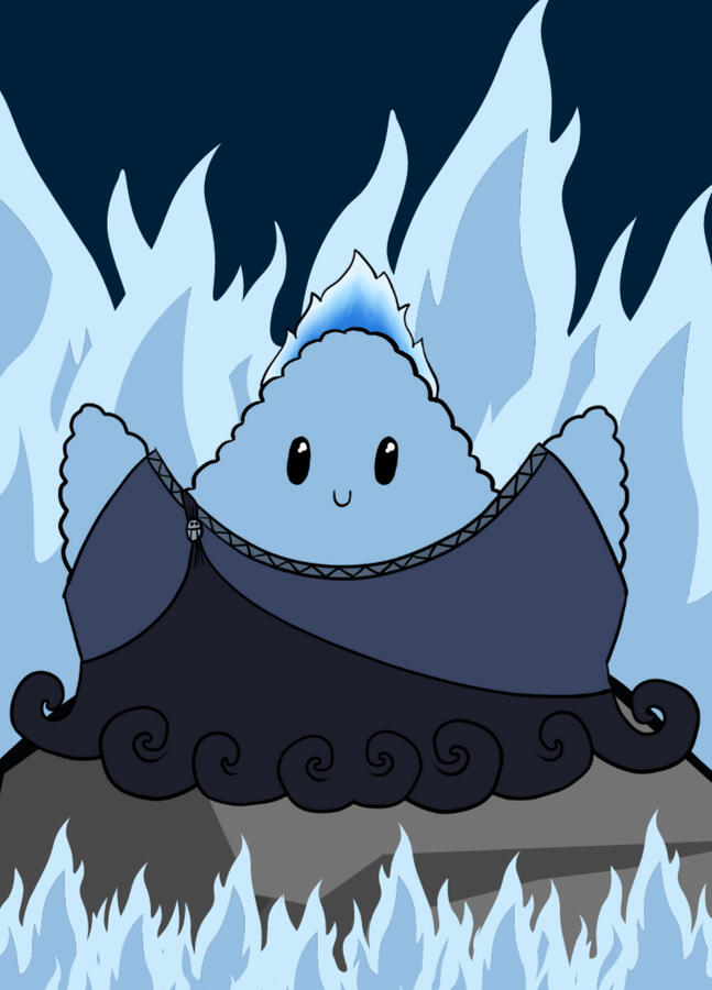 Hades