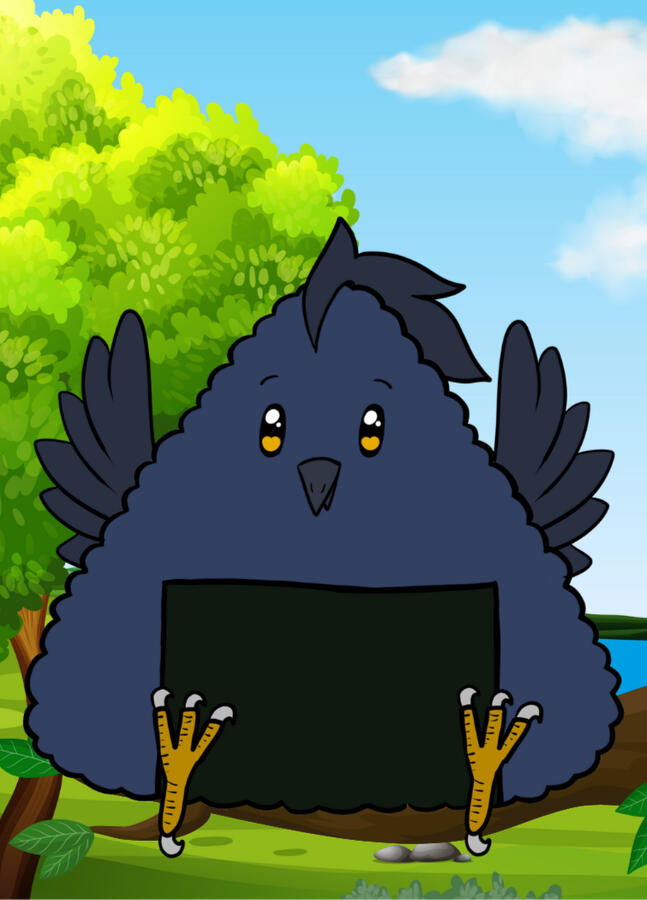 Etokevin
