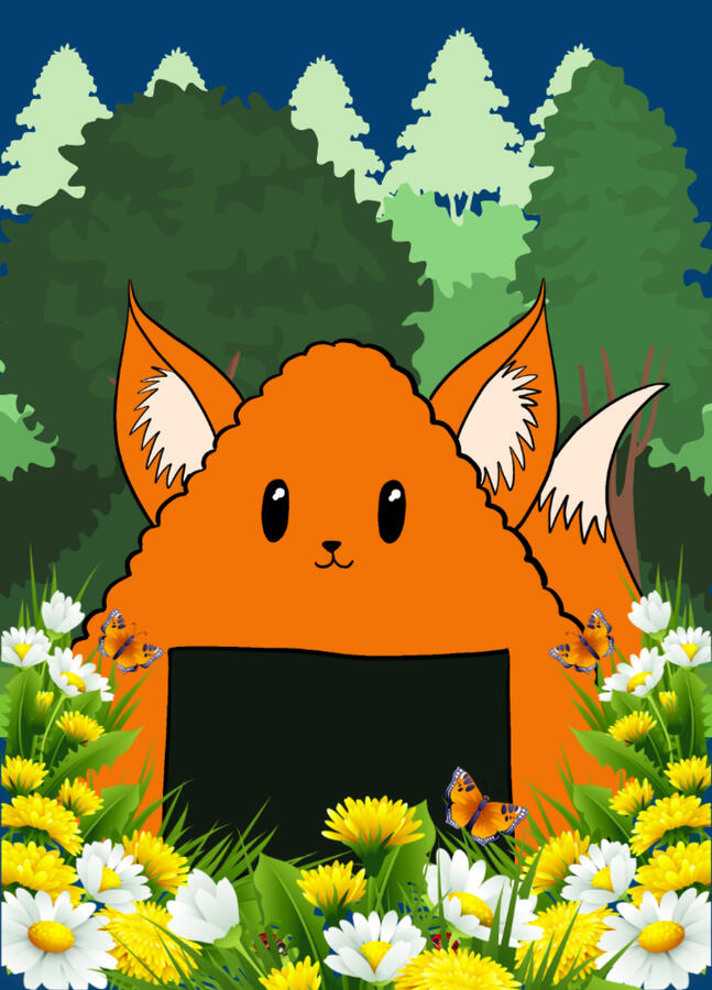Cutisfox