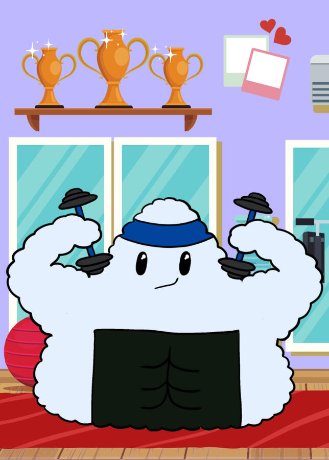 Pat