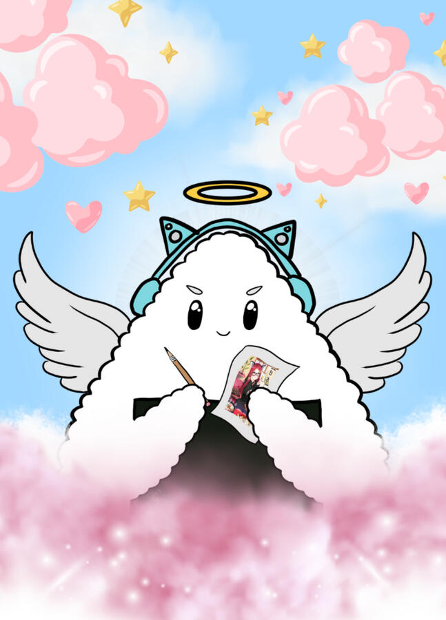 Nura