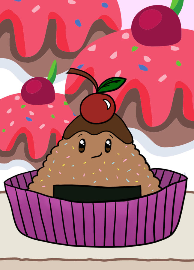 Muffin
